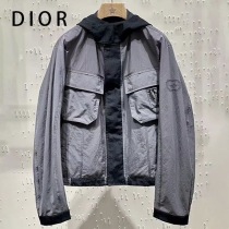 ディオール383C407A5771スーパーコピー