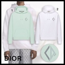 ディオール383J691D0531スーパーコピー