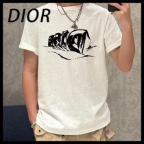 ディオール393J696A0849スーパーコピー