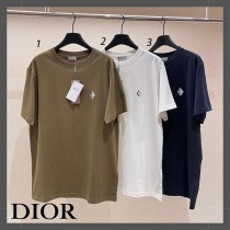 ディオール393J696H0677スーパーコピー