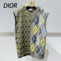 ディオール393M647AT695スーパーコピー