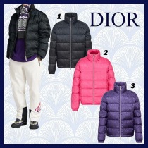 ディオール43C449C5711C989スーパーコピー