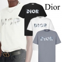 ブランドディオール581OBコピー