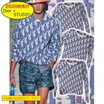 ブランドディオール581OB1コピー