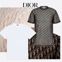 ブランドディオール581OB2コピー