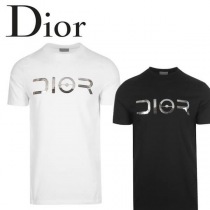 ブランドディオール581OB4コピー