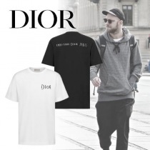 ディオール581OB5スーパーコピー