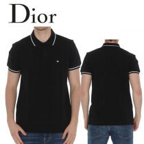 ディオール581OB6スーパーコピー