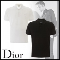 ディオール581OB7スーパーコピー