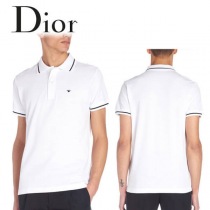 ブランドディオール581OB8コピー