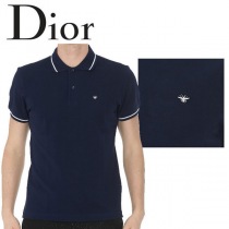 ディオール581OB9スーパーコピー