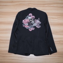 ブランドディオール633C294W1772コピー