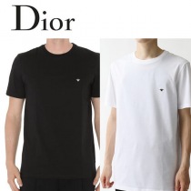 ブランドディオール733J603B0446089コピー