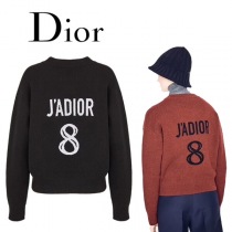 ブランドディオール8924S55AM009コピー