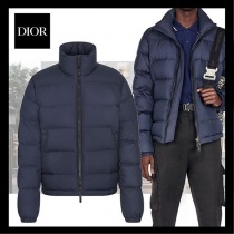 ディオール943C449B3310C541スーパーコピー