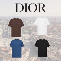 ディオール943J605A0554スーパーコピー