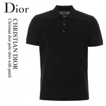 ディオール943J801C0448989スーパーコピー