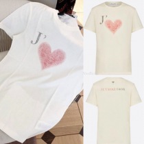 ブランドディオール953T03AM428コピー