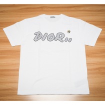 ブランドディオールH0691コピー