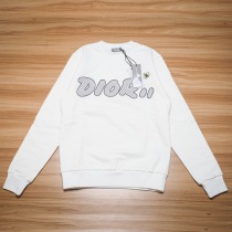 ブランドディオールH0692コピー