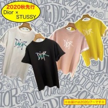 ディオールJ625H0554スーパーコピー