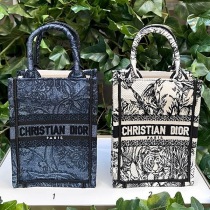 ディオールS5555CESYスーパーコピー