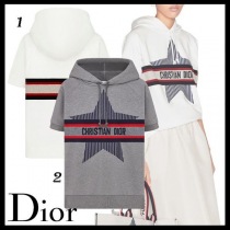 ブランドディオールda5187002コピー