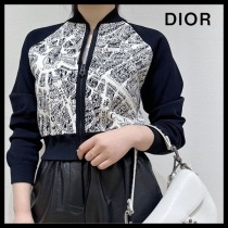 ブランドディオールda651214コピー