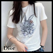 ブランドディオールj2212302コピー