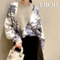 ディオールj2212303スーパーコピー