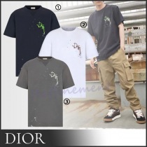 ディオールw22071501スーパーコピー