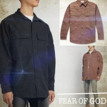 フィアオブゴッド21040605スーパーコピー