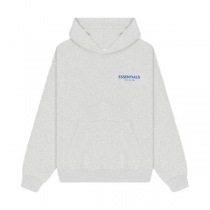 フィアオブゴッド21041548スーパーコピー