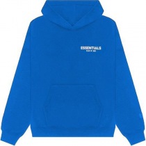 フィアオブゴッド21041549スーパーコピー