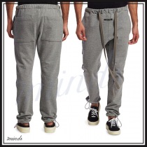 ブランドフィアオブゴッド21041551コピー