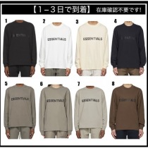 フィアオブゴッド21061807スーパーコピー