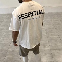 フィアオブゴッド21061810スーパーコピー