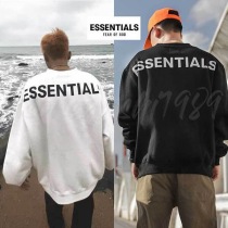 ブランドフィアオブゴッド21061811コピー