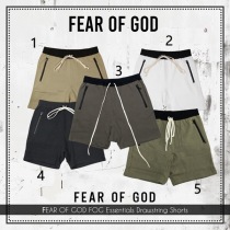 フィアオブゴッド21082435スーパーコピー