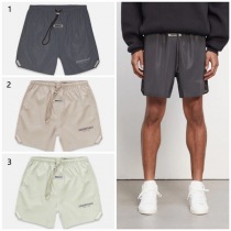 フィアオブゴッド21082436スーパーコピー