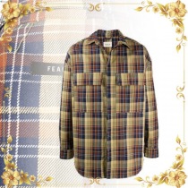 フィアオブゴッド6H196006HFLスーパーコピー