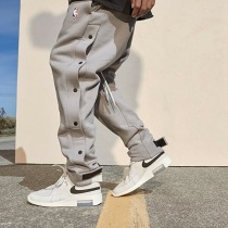 ブランドフィアオブゴッドBV5791003コピー