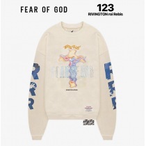 ブランドフィアオブゴッドj22092210コピー