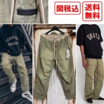 フィアオブゴッドj2209225スーパーコピー