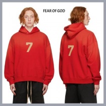 ブランドフィアオブゴッドj2209226コピー