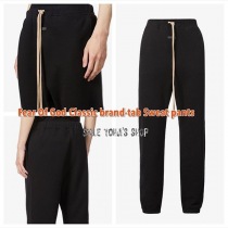 ブランドフィアオブゴッドj2209227コピー