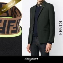 フェンディ100907スーパーコピー