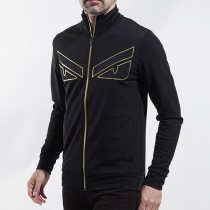 フェンディ1009110スーパーコピー