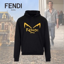 フェンディ100918スーパーコピー