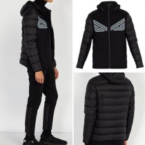 ブランドフェンディ20010907コピー